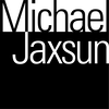 Michael Jaxsun